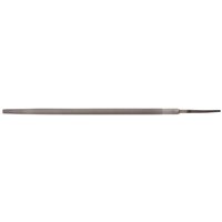 Draper Round File 10" / 250mm Second (Medium) Pack of 12 Draper Round File 10" / 250mm Second (Medium) Pack of 12
