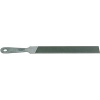 Draper Farmers Own / Garden Tool File 8" / 200mm Assorted Cuts Pack of 1 Draper Farmers Own / Garden Tool File 8" / 200mm Assorted Cuts Pack of 1