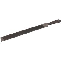 Draper Farmers Own / Garden Tool File 10" / 250mm Assorted Cuts Pack of 1 Draper Farmers Own / Garden Tool File 10" / 250mm Assorted Cuts Pack of 1