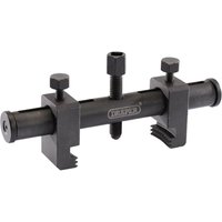 Draper Puller for Ribbed Drive Pulley 165mm Draper Puller for Ribbed Drive Pulley 165mm