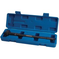 Draper Injector Seal Removal Tool Draper Injector Seal Removal Tool