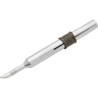 Draper Medium Tip for 62075 Expert Soldering Iron Draper Medium Tip for 62075 Expert Soldering Iron