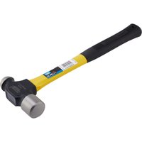 Draper Expert Ball Pein Hammer 900g Draper Expert Ball Pein Hammer 900g