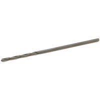 Draper HSS Drill Bit for Multi Tool 1mm Draper HSS Drill Bit for Multi Tool 1mm