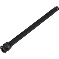 Draper 1/2" Drive Impact Socket Extension Bar