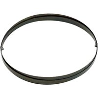 Draper Bandsaw Blades 2235mm 1/2" 14tpi Draper Bandsaw Blades 2235mm 1/2" 14tpi