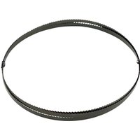 Draper Bandsaw Blades 2235mm 3/8" 6tpi Draper Bandsaw Blades 2235mm 3/8" 6tpi