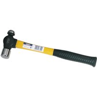 Draper Expert Ball Pein Hammer 680g Draper Expert Ball Pein Hammer 680g