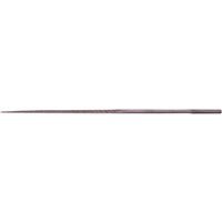 Draper Square Needle File 160mm No 2 Pack of 12 Draper Square Needle File 160mm No 2 Pack of 12