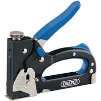 Draper General Duty Staple Gun Tacker Draper General Duty Staple Gun Tacker