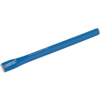 Draper Octagonal Shank Cold Chisel 13mm 150mm Draper Octagonal Shank Cold Chisel 13mm 150mm