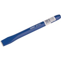 Draper Octagonal Shank Cold Chisel 19mm 200mm