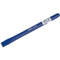 Draper Octagonal Shank Cold Chisel 19mm 250mm