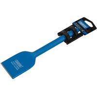 Draper Electricians Bolster Chisel 60mm Draper Electricians Bolster Chisel 60mm