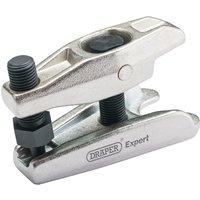 Draper Expert N150 Quality Ball Joint Separator Draper Expert N150 Quality Ball Joint Separator