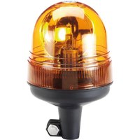 Draper RWB3 Spigot Base Rotating Warning Light / Beacon Draper RWB3 Spigot Base Rotating Warning Light / Beacon