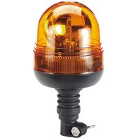 Draper RWB4 Flexible Spigot Rotating Warning Light / Beacon