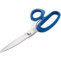 Draper Dressmakers Shears Draper Dressmakers Shears