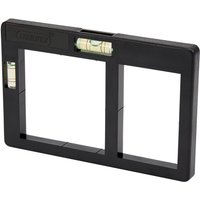 Draper Socket Box Cutting Template Draper Socket Box Cutting Template