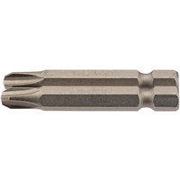 Draper Phillips Screwdriver Bit PH3 50mm Pack of 2 Draper Phillips Screwdriver Bit PH3 50mm Pack of 2