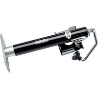 Draper TT129 Trailer Jack 900Kg Draper TT129 Trailer Jack 900Kg