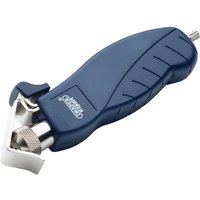 Draper Expert Cable Sheath Stripper Draper Expert Cable Sheath Stripper
