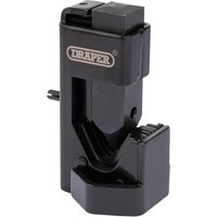 Draper Battery Terminal Crimping Tool Draper Battery Terminal Crimping Tool
