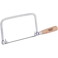 Draper Expert Coping Saw Draper Expert Coping Saw