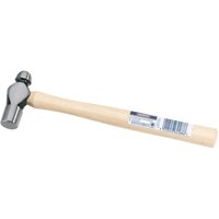 Draper Ball Pein Hammer 225g Draper Ball Pein Hammer 225g