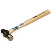 Draper Ball Pein Hammer 340g Draper Ball Pein Hammer 340g