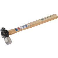 Draper Ball Pein Hammer 680g Draper Ball Pein Hammer 680g