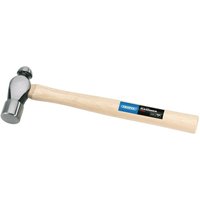 Draper Ball Pein Hammer 900g Draper Ball Pein Hammer 900g