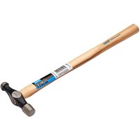 Draper Ball Pein Pin Hammer 110g Draper Ball Pein Pin Hammer 110g