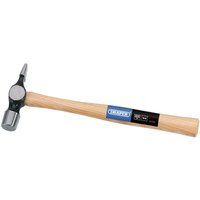 Draper Joiners / Warrington Hammer 225g Draper Joiners / Warrington Hammer 225g