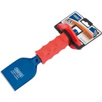 Draper Brick Bolster and Hand Guard 3" Draper Brick Bolster and Hand Guard 3"