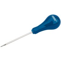 Draper Carpenters Scratch Bradawl Draper Carpenters Scratch Bradawl