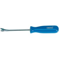 Draper Tack Lifter Draper Tack Lifter