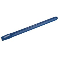 Draper Octagonal Shank Cold Chisel 380mm 25mm Draper Octagonal Shank Cold Chisel 380mm 25mm