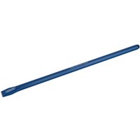 Draper Octagonal Shank Cold Chisel 19mm 450mm