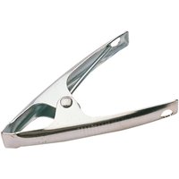 Draper Spring Clamp 25mm Draper Spring Clamp 25mm
