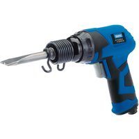 SFAH4 Storm Force Air Hammer Chisel Kit