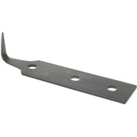 Draper 19mm Windscreen Removal Tool Blade (65537)