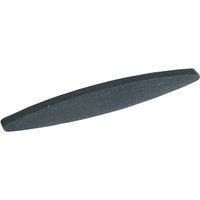 Flat Silicon Carbide Scythe Stone (225mm) (65779) - Draper