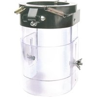 Draper Drill Chuck Guard 74mm Draper Drill Chuck Guard 74mm