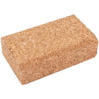 Draper Cork Sanding Block Draper Cork Sanding Block