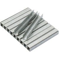 Draper Staples 8mm Pack of 1000 Draper Staples 8mm Pack of 1000