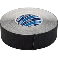 Draper Heavy Duty Safety Grip Tape Roll