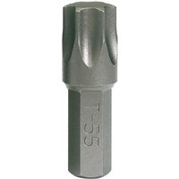 Draper T55 Draper TX-STAR&174 Impact Screwdriver Bit (66887)