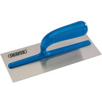 Draper General Purpose Trowel 10 4" 1/2" Draper General Purpose Trowel 10 4" 1/2"
