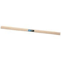 Draper Hickory Sledge Hammer Shaft Draper Hickory Sledge Hammer Shaft